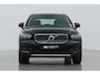 Volvo XC40 T4 Recharge Inscription Expr. | Apple Carplay | Elektrische Achterklep | Keyless