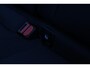 Volvo XC40 T4 Recharge Inscription Expr. | Apple Carplay | Elektrische Achterklep | Keyless