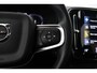 Volvo XC40 T4 Recharge Inscription Expr. | Apple Carplay | Elektrische Achterklep | Keyless