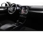 Volvo XC40 T4 Recharge Inscription Expr. | Apple Carplay | Elektrische Achterklep | Keyless