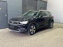 Volvo XC40 T4 Recharge Inscription Expr. | Apple Carplay | Elektrische Achterklep | Keyless