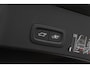 Volvo XC40 T4 Recharge Inscription Expr. | Apple Carplay | Elektrische Achterklep | Keyless