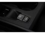 Volvo XC40 T4 Recharge Inscription Expr. | Apple Carplay | Elektrische Achterklep | Keyless