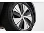 Volvo XC40 T4 Recharge Inscription Expr. | Apple Carplay | Elektrische Achterklep | Keyless