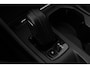 Volvo XC40 T4 Recharge Inscription Expr. | Apple Carplay | Elektrische Achterklep | Keyless