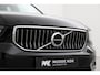 Volvo XC40 T4 Recharge Inscription Expr. | Apple Carplay | Elektrische Achterklep | Keyless