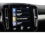 Volvo XC40 T4 Recharge Inscription Expr. | Apple Carplay | Elektrische Achterklep | Keyless