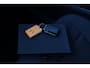 Volvo XC40 T4 Recharge Inscription Expr. | Apple Carplay | Elektrische Achterklep | Keyless