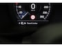 Volvo XC40 T4 Recharge Inscription Expr. | Apple Carplay | Elektrische Achterklep | Keyless