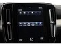Volvo XC40 T4 Recharge Inscription Expr. | Apple Carplay | Elektrische Achterklep | Keyless
