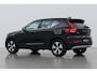 Volvo XC40 T4 Recharge Inscription Expr. | Apple Carplay | Elektrische Achterklep | Keyless