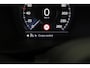 Volvo XC40 T4 Recharge Inscription Expr. | Apple Carplay | Elektrische Achterklep | Keyless