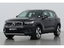 Volvo XC40 T4 Recharge Inscription Expr. | Apple Carplay | Elektrische Achterklep | Keyless