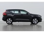 Volvo XC40 T4 Recharge Inscription Expr. | Apple Carplay | Elektrische Achterklep | Keyless