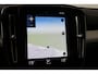 Volvo XC40 T4 Recharge Inscription Expr. | Apple Carplay | Elektrische Achterklep | Keyless