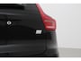 Volvo XC40 T4 Recharge Inscription Expr. | Apple Carplay | Elektrische Achterklep | Keyless