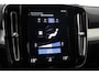 Volvo XC40 T4 Recharge Inscription Expr. | Apple Carplay | Elektrische Achterklep | Keyless