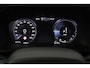 Volvo XC40 T4 Recharge Inscription Expr. | Apple Carplay | Elektrische Achterklep | Keyless