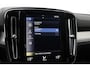 Volvo XC40 T4 Recharge Inscription Expr. | Apple Carplay | Elektrische Achterklep | Keyless