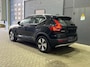 Volvo XC40 T4 Recharge Inscription Expr. | Apple Carplay | Elektrische Achterklep | Keyless