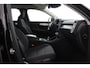 Volvo XC40 T4 Recharge Inscription Expr. | Apple Carplay | Elektrische Achterklep | Keyless