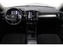 Volvo XC40 T4 Recharge Inscription Expr. | Apple Carplay | Elektrische Achterklep | Keyless
