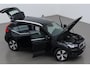 Volvo XC40 T4 Recharge Inscription Expr. | Apple Carplay | Elektrische Achterklep | Keyless