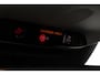 Volvo XC40 T4 Recharge Inscription Expr. | Apple Carplay | Elektrische Achterklep | Keyless