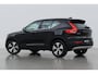 Volvo XC40 T4 Recharge Inscription Expr. | Apple Carplay | Elektrische Achterklep | Keyless