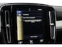 Volvo XC40 T4 Recharge Inscription Expr. | Apple Carplay | Elektrische Achterklep | Keyless