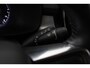 Volvo XC40 T4 Recharge Inscription Expr. | Apple Carplay | Elektrische Achterklep | Keyless