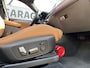 BMW X3 xDrive30e High Executive M Sport 20''/M-zetels/Panoramadak/Trekhaak/Leder + memory/Keyless/Stoelverwarming/HiFi/Camera