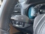 BMW X3 xDrive30e High Executive M Sport 20''/M-zetels/Panoramadak/Trekhaak/Leder + memory/Keyless/Stoelverwarming/HiFi/Camera