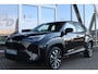 Toyota Yaris Cross 1.5 HYBRID AUTOMAAT DYNAMIC PLUS Navi | Camera | Clima | Pdc v+a | Keyless | Adapt.Cruise | Stoel/stuurverw. | 17 Inch Lm |
