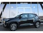 Toyota Yaris Cross 1.5 HYBRID AUTOMAAT DYNAMIC PLUS Navi | Camera | Clima | Pdc v+a | Keyless | Adapt.Cruise | Stoel/stuurverw. | 17 Inch Lm |