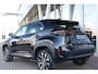 Toyota Yaris Cross 1.5 HYBRID AUTOMAAT DYNAMIC PLUS Navi | Camera | Clima | Pdc v+a | Keyless | Adapt.Cruise | Stoel/stuurverw. | 17 Inch Lm |