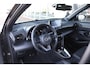 Toyota Yaris Cross 1.5 HYBRID AUTOMAAT DYNAMIC PLUS Navi | Camera | Clima | Pdc v+a | Keyless | Adapt.Cruise | Stoel/stuurverw. | 17 Inch Lm |