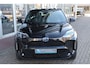 Toyota Yaris Cross 1.5 HYBRID AUTOMAAT DYNAMIC PLUS Navi | Camera | Clima | Pdc v+a | Keyless | Adapt.Cruise | Stoel/stuurverw. | 17 Inch Lm |