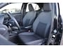 Toyota Yaris Cross 1.5 HYBRID AUTOMAAT DYNAMIC PLUS Navi | Camera | Clima | Pdc v+a | Keyless | Adapt.Cruise | Stoel/stuurverw. | 17 Inch Lm |