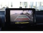 Toyota Yaris Cross 1.5 HYBRID AUTOMAAT DYNAMIC PLUS Navi | Camera | Clima | Pdc v+a | Keyless | Adapt.Cruise | Stoel/stuurverw. | 17 Inch Lm |