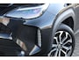 Toyota Yaris Cross 1.5 HYBRID AUTOMAAT DYNAMIC PLUS Navi | Camera | Clima | Pdc v+a | Keyless | Adapt.Cruise | Stoel/stuurverw. | 17 Inch Lm |