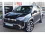 Toyota Yaris Cross 1.5 HYBRID AUTOMAAT DYNAMIC PLUS Navi | Camera | Clima | Pdc v+a | Keyless | Adapt.Cruise | Stoel/stuurverw. | 17 Inch Lm |