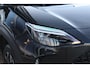 Toyota Yaris Cross 1.5 HYBRID AUTOMAAT DYNAMIC PLUS Navi | Camera | Clima | Pdc v+a | Keyless | Adapt.Cruise | Stoel/stuurverw. | 17 Inch Lm |