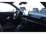 Toyota Yaris Cross 1.5 HYBRID AUTOMAAT DYNAMIC PLUS Navi | Camera | Clima | Pdc v+a | Keyless | Adapt.Cruise | Stoel/stuurverw. | 17 Inch Lm |