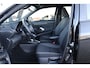 Toyota Yaris Cross 1.5 HYBRID AUTOMAAT DYNAMIC PLUS Navi | Camera | Clima | Pdc v+a | Keyless | Adapt.Cruise | Stoel/stuurverw. | 17 Inch Lm |