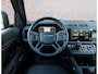 Land Rover Defender P300e X-Dynamic SE | Urban - Pano - Trekhaak