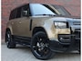 Land Rover Defender P300e X-Dynamic SE | Urban - Pano - Trekhaak