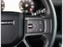 Land Rover Defender P300e X-Dynamic SE | Urban - Pano - Trekhaak