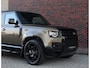 Land Rover Defender P300e X-Dynamic SE | Urban - Pano - Trekhaak