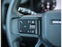 Land Rover Defender P300e X-Dynamic SE | Urban - Pano - Trekhaak